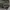 Utility Field Jacket M65 Army Style photo 5