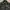 Utility Field Jacket M65 Army Style photo 2