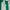 ZARA Vintage Casual shirt Pria white green photo 6