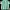 ZARA Vintage Casual shirt Pria white green photo 3