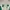 ZARA Vintage Casual shirt Pria white green photo 5