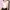 Brandy Melville Coquette Casual Crop top Wanita pink photo 2