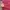 Uniqlo Casual Puffer jacket Kids burgundy red photo 6
