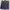Casual Skirt Wanita navy photo 1