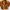 ADA Fashion Reworked Crop top Wanita brown photo 1