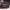 Coach Casual Shoulder bag Wanita black photo 3