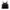 Brandy Melville Y2K Casual Crop Top Wanita Pink Black