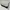 Kate Spade Minimalist Crossbody Bag Wanita white black photo 1