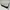 Kate Spade Minimalist Crossbody Bag Wanita White Black