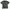 Bounty Hunter Streetwear T-shirt Pria green khaki black photo 2
