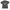 Bounty Hunter Streetwear T-shirt Pria green khaki black photo 1