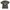 Bounty Hunter Streetwear T-shirt Pria Green Khaki Black