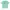 Drew House Streetwear T-shirt Pria green photo 1
