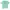 Drew House Streetwear T-shirt Pria Green