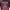 Michael Kors Casual Backpack Wanita burgundy photo 1