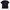 The Hundreds Streetwear T-shirt Pria black photo 1