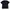 The Hundreds Streetwear T-shirt Pria Black