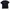 The Hundreds Streetwear T-shirt Pria black photo 2