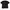 Dolce & Gabbana Luxury T-shirt Pria black photo 1