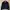 Rare Gu X Studio Seven Japan Jacket