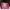 Michael Kors Casual Shoulder bag Wanita pink photo 2