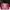 Michael Kors Casual Shoulder Bag Wanita Pink