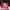 Michael Kors Casual Shoulder bag Wanita pink photo 1