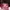 Michael Kors Casual Shoulder Bag Wanita Pink