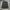 Y2K Jeans Pria black photo 1