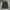 Y2K Jeans Pria black photo 2