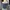 Y2K Crop top Wanita multicolor photo 2