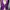 Y2K Cardigan Wanita purple photo 1