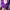 Y2K Cardigan Wanita Purple