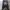Raf Simons Luxury Avant Garde Sweater Pria red black photo 1