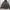 Carhartt Vintage Streetwear Hoody Pria black photo 5