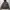 Carhartt Vintage Streetwear Hoody Pria black photo 1