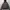 Carhartt Vintage Streetwear Hoody Pria Black