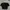 H&M Vintage Casual Crop top Wanita black photo 1