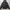 Carhartt Streetwear Sportswear Hoody Pria black photo 1