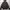 Carhartt Streetwear Sportswear Hoody Pria Black