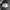 Carhartt Streetwear Sportswear Hoody Pria black photo 6