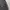 Carhartt Streetwear Sportswear Hoody Pria black photo 2