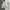 Vintage Y2K Hoody Pria gray photo 1