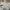 Fila Vintage Y2K Hoody Pria white photo 4
