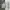 NEPA Vintage Y2K Hoody Pria gray photo 1