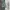 Nike Air Jordan Vintage Y2K Hoody Pria gray photo 1