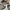 Nike Air Jordan Vintage Y2K Hoody Pria gray photo 5
