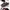 Skechers Vintage Casual Sneakers Wanita red black photo 1
