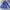 Helly Hansen Vintage Sportswear Windbreaker Pria silver navy photo 3