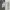 Jeep Vintage Y2K Hoody Pria gray photo 1